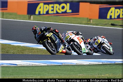 motogp_029_australie_philip_island_2012.jpg