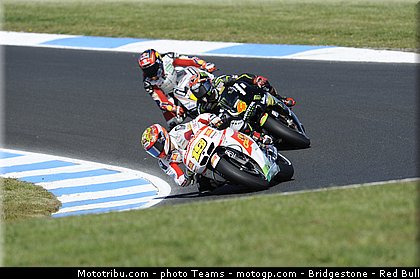 motogp_030_australie_philip_island_2012.jpg