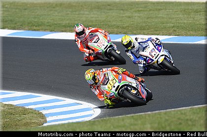 motogp_031_australie_philip_island_2012.jpg