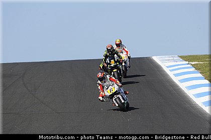 motogp_032_australie_philip_island_2012.jpg