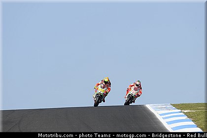 motogp_033_australie_philip_island_2012.jpg