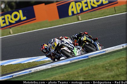motogp_034_australie_philip_island_2012.jpg