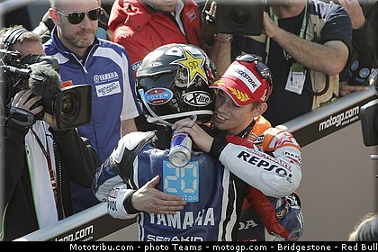 motogp_035_australie_philip_island_2012.jpg