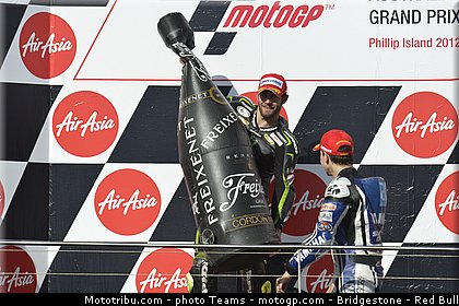 motogp_037_australie_philip_island_2012.jpg