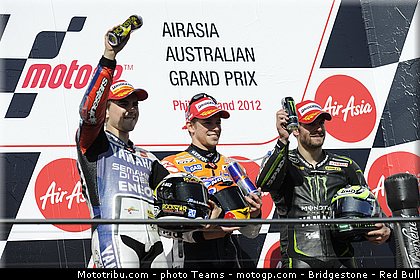 motogp_038_australie_philip_island_2012.jpg