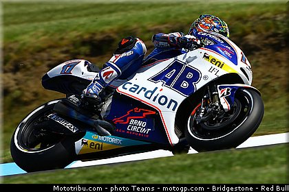 motogp_abraham_001_australie_philip_island_2012.jpg