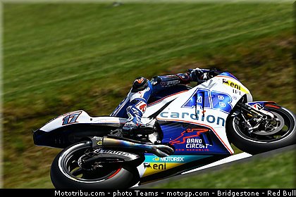 motogp_abraham_002_australie_philip_island_2012.jpg
