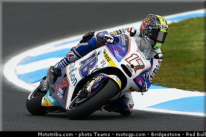 motogp_abraham_003_australie_philip_island_2012.jpg