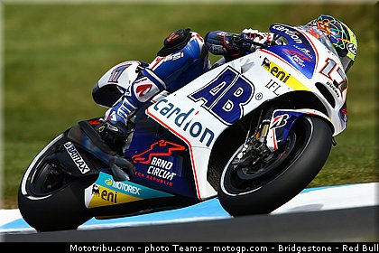 motogp_abraham_004_australie_philip_island_2012.jpg
