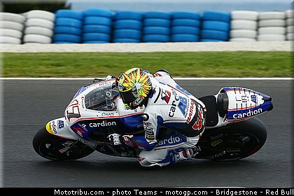 motogp_abraham_005_australie_philip_island_2012.jpg