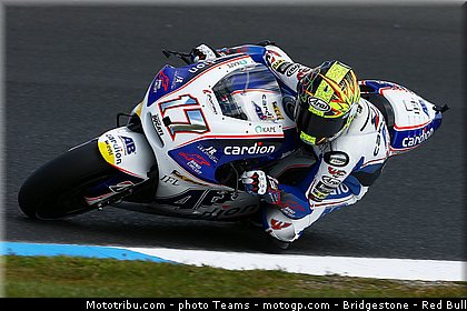 motogp_abraham_006_australie_philip_island_2012.jpg