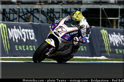 motogp_abraham_007_australie_philip_island_2012.jpg