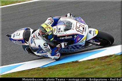 motogp_abraham_009_australie_philip_island_2012.jpg