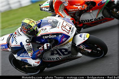 motogp_abraham_010_australie_philip_island_2012.jpg