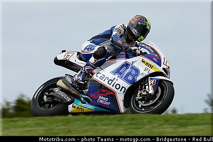 motogp_abraham_011_australie_philip_island_2012.jpg