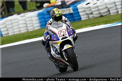 motogp_abraham_012_australie_philip_island_2012.jpg