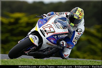 motogp_abraham_013_australie_philip_island_2012.jpg