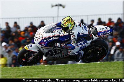 motogp_abraham_014_australie_philip_island_2012.jpg