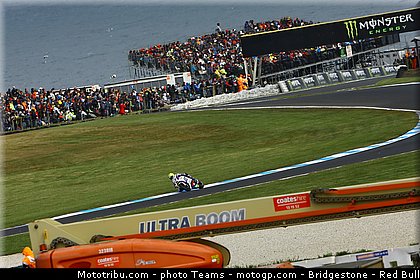 motogp_abraham_015_australie_philip_island_2012.jpg