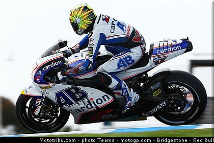 motogp_abraham_016_australie_philip_island_2012.jpg