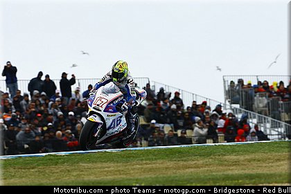 motogp_abraham_017_australie_philip_island_2012.jpg