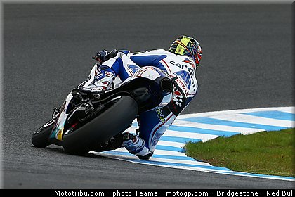 motogp_abraham_018_australie_philip_island_2012.jpg