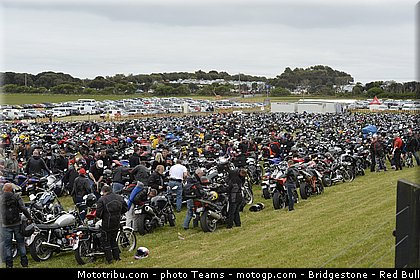 motogp_ambiance_001_australie_philip_island_2012.jpg
