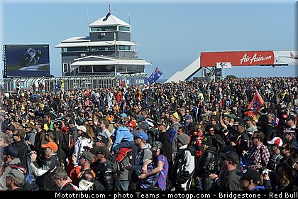 motogp_ambiance_002_australie_philip_island_2012.jpg