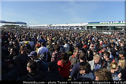 motogp_ambiance_003_australie_philip_island_2012.jpg
