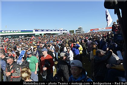 motogp_ambiance_004_australie_philip_island_2012.jpg