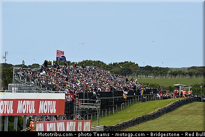 motogp_ambiance_005_australie_philip_island_2012.jpg