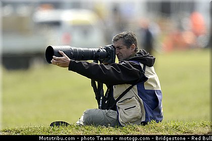 motogp_ambiance_006_australie_philip_island_2012.jpg