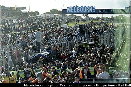 motogp_ambiance_007_australie_philip_island_2012.jpg