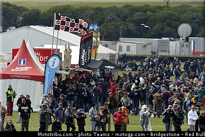 motogp_ambiance_008_australie_philip_island_2012.jpg