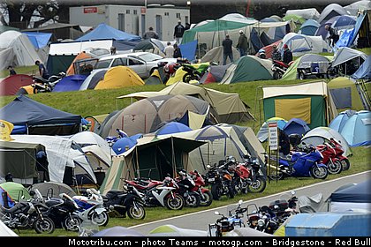motogp_ambiance_009_australie_philip_island_2012.jpg