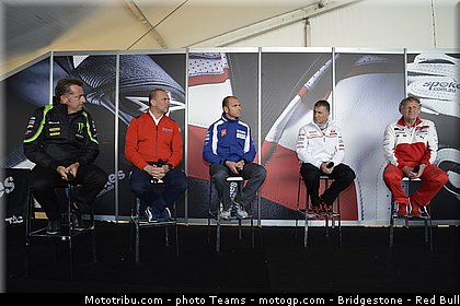 motogp_ambiance_010_australie_philip_island_2012.jpg