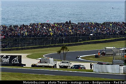 motogp_ambiance_011_australie_philip_island_2012.jpg