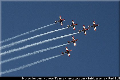 motogp_ambiance_013_australie_philip_island_2012.jpg