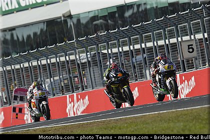 motogp_ambiance_014_australie_philip_island_2012.jpg