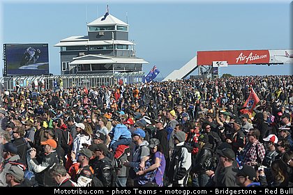 motogp_ambiance_015_australie_philip_island_2012.jpg