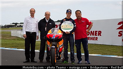 motogp_ambiance_016_australie_philip_island_2012.jpg