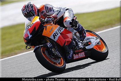 motogp_ambiance_017_australie_philip_island_2012.jpg