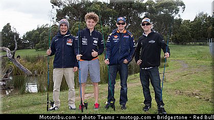 motogp_ambiance_018_australie_philip_island_2012.jpg