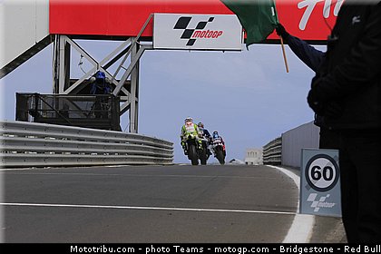 motogp_barbera_001_australie_philip_island_2012.jpg