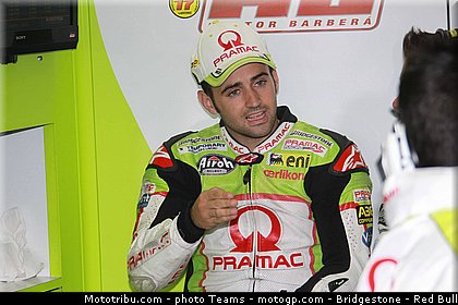 motogp_barbera_002_australie_philip_island_2012.jpg