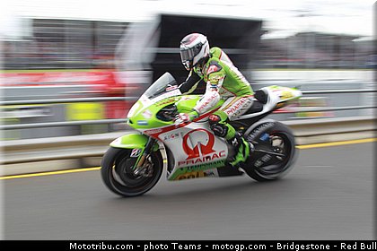 motogp_barbera_003_australie_philip_island_2012.jpg