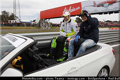 motogp_barbera_004_australie_philip_island_2012.jpg
