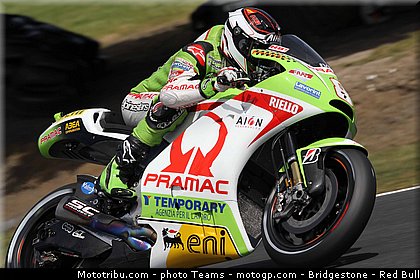 motogp_barbera_005_australie_philip_island_2012.jpg