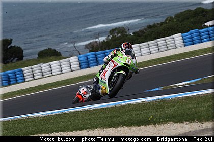 motogp_barbera_006_australie_philip_island_2012.jpg
