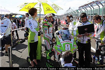 motogp_barbera_007_australie_philip_island_2012.jpg